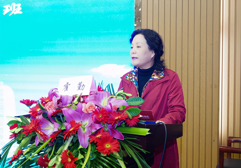 中国民族医药学会儿科分会第六次学术大会成功举办