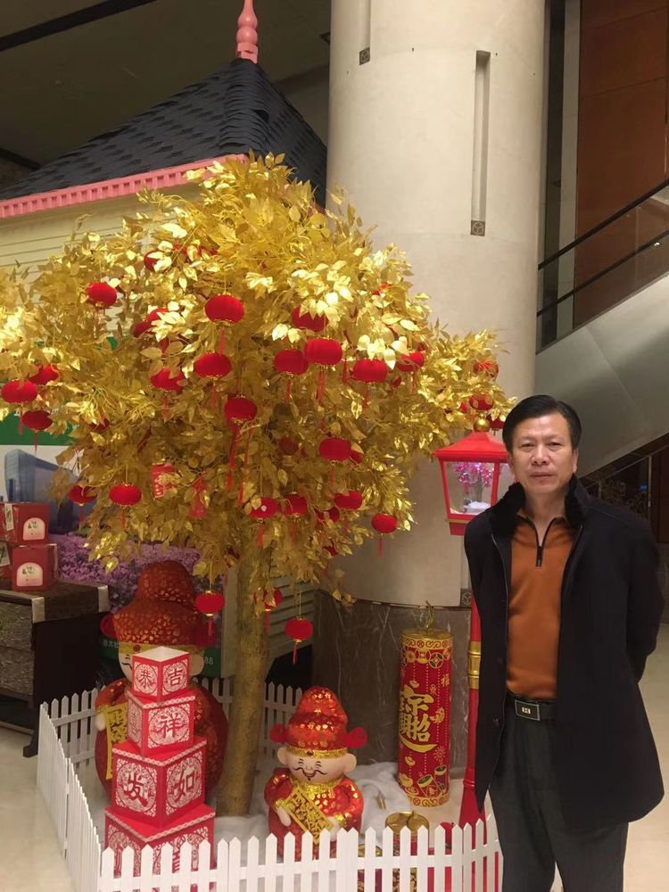 ������һ���������Ļ���������