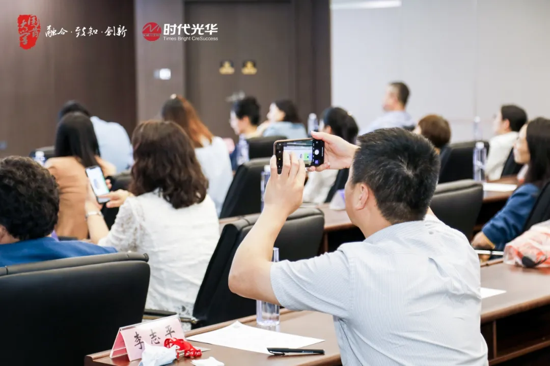 医药行业人才发展高峰论坛成功举办，探索数字化赋能新趋势