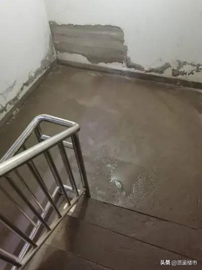 曝光台丨翠景台捆绑装修包不合理 铭城国际违规交房……被叫停