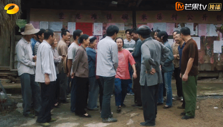 母亲是百亿票房女演员，儿子却从小鲜肉，变成