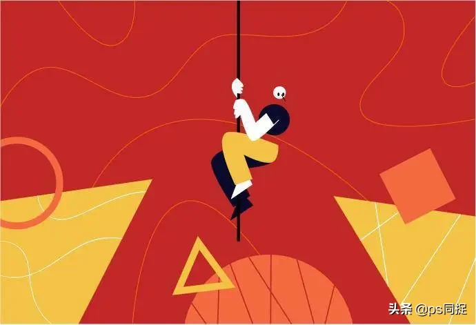 每天有60亿个emoji表情包被传送，你最熟悉的手势如何驾驭设计？