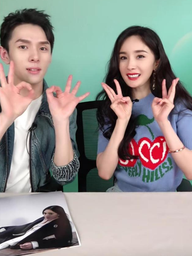 李诞到底是脱口秀天才，还是“跳梁小丑”？