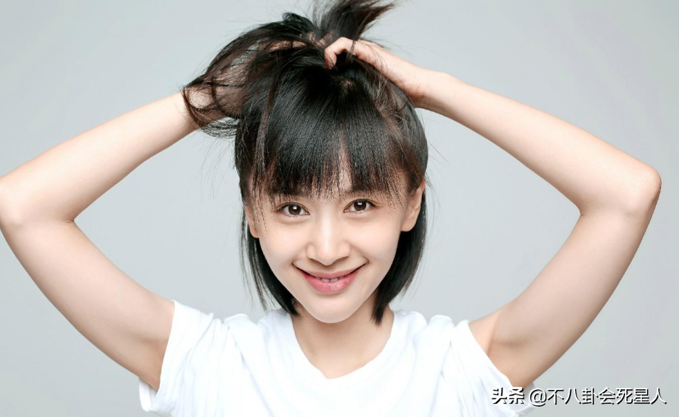 王子文勇敢认子，吴倩带孩子现身，网友紧逼朱