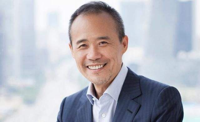 地产“教父”王石归来，加盟华大基因跨界逐梦