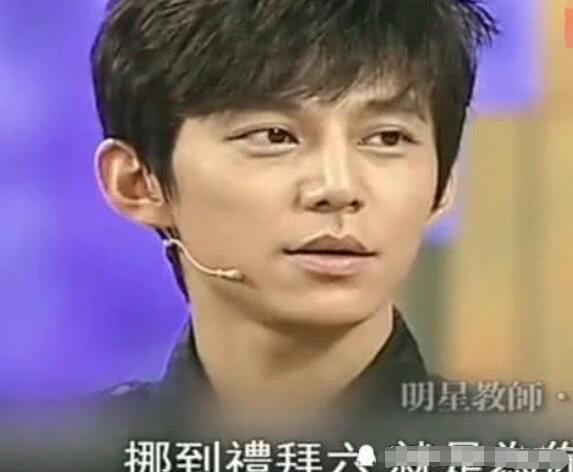 如果你快乐的话要看快乐大本营，不快乐的话更