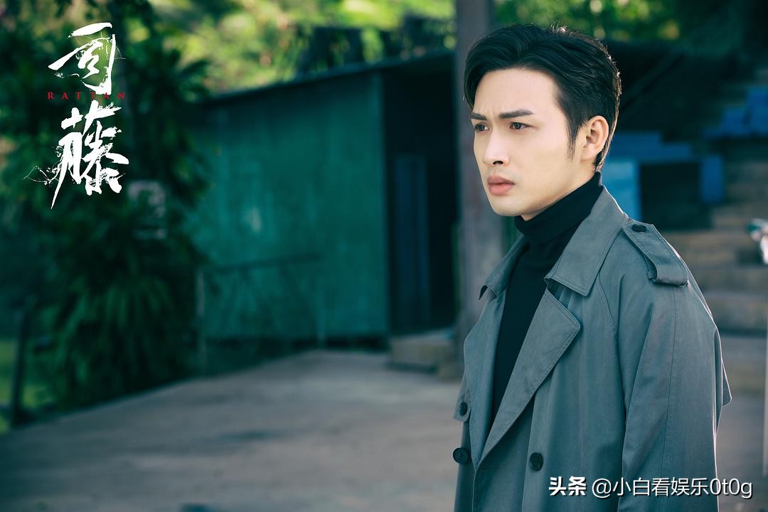 Jing Tian Zhang Binbin acts the leading role " Si Teng " , department cane Qin Fang does not have kin, is Qin Fang's identity? 