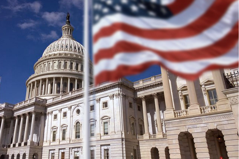 Be in one year China earn 18.4 billion! Si Kaiji of beautiful look forward to has statement early: Chinese supplier does not have a problem