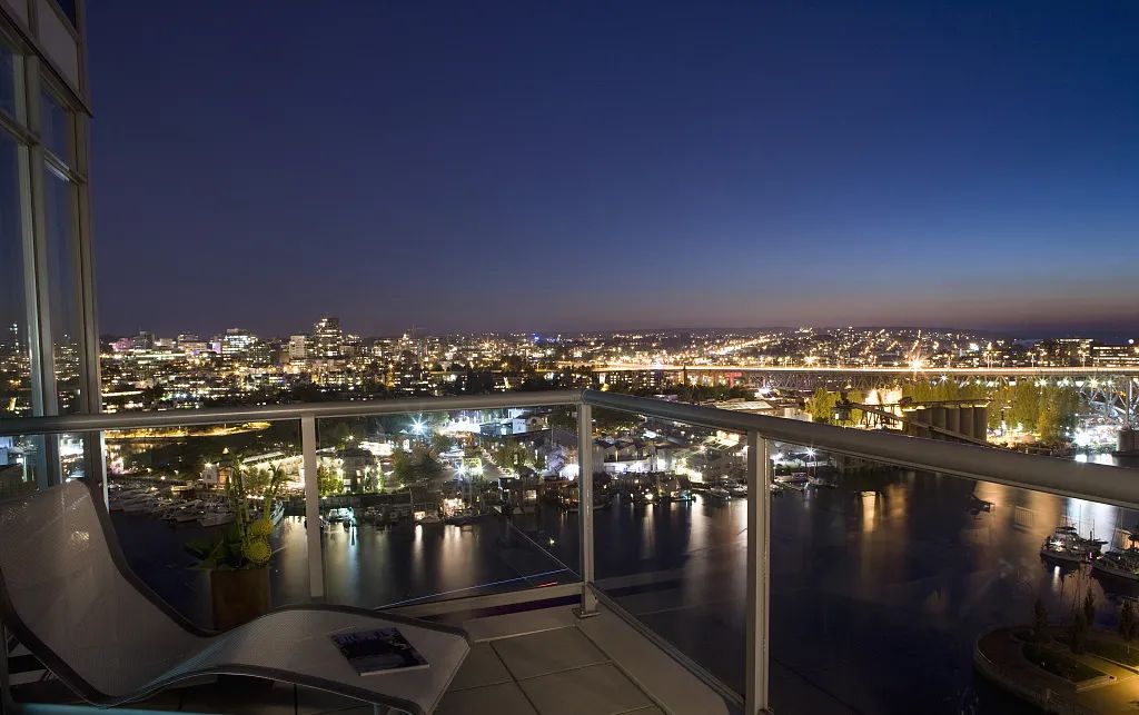 金百汇：疫情下，金边好户型公寓给你居住安全感