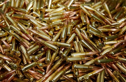 “音爆”是什麽？為何我們看不見聲音，卻能看見音爆？