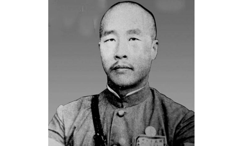 韩复榘弃守山东被枪决，其妻为何不到台湾，最后结局如何？