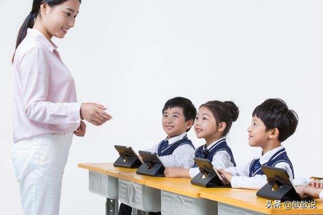 校外培训最严整顿年，教育能否真正自由？