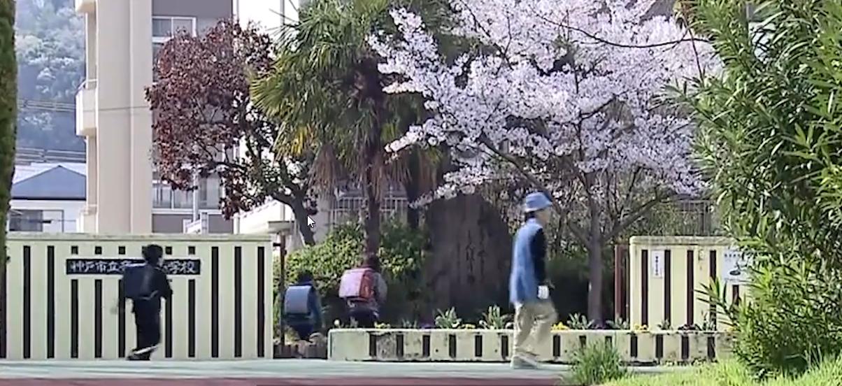 酒鬼薔薇聖斗 事件始末 兇手年僅14歲 資訊咖
