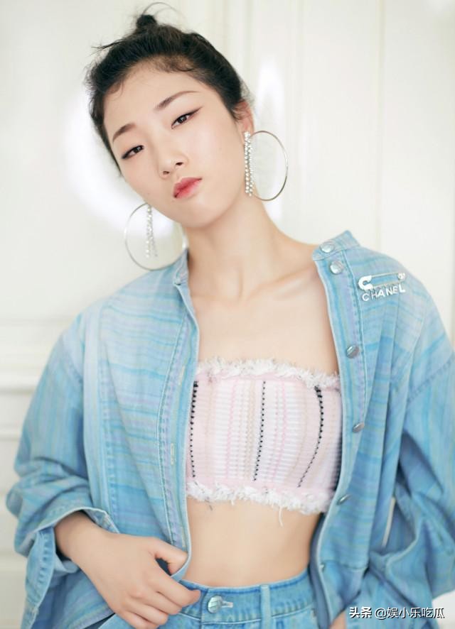 Yamy曝光录音后，黄子韬为何不顾一切怒怼徐明朝