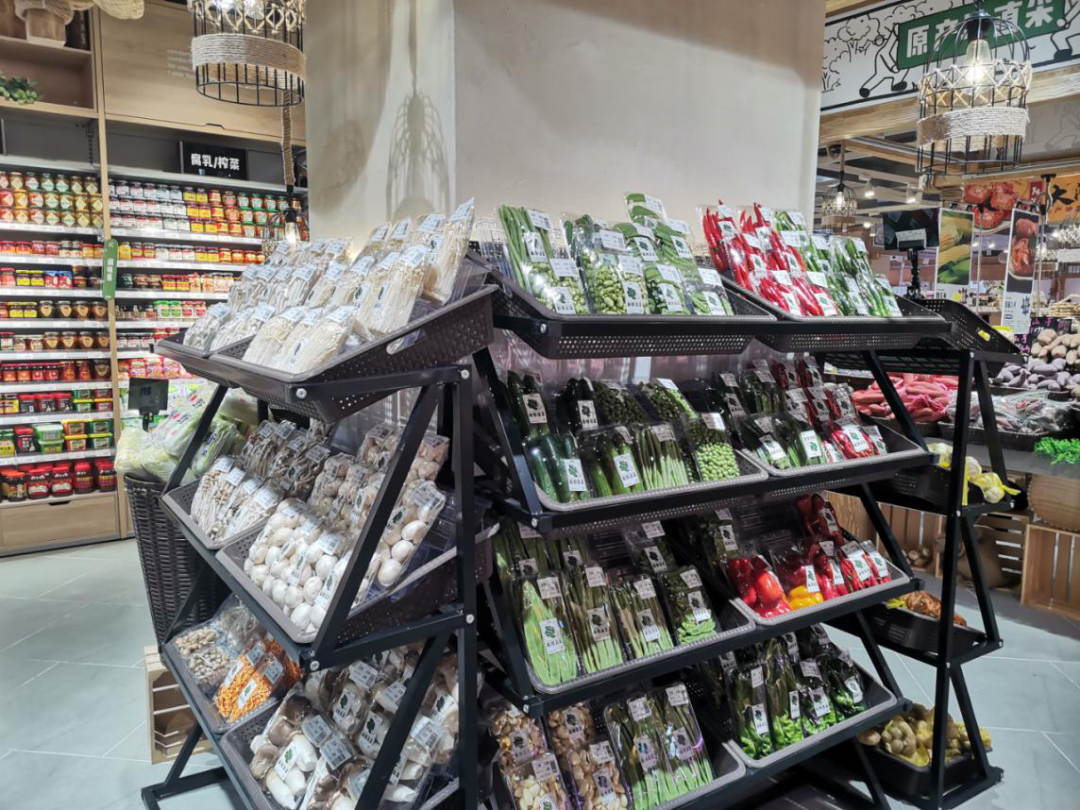 ��������54%���������ű�Ӧ�����Ѻ�����ҵ���賤������