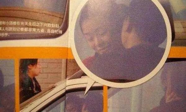 至今未婚的5位大龄男主持人，各有各的苦衷，最大60岁，最小47岁