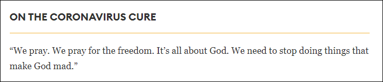 黑人歌手、Yeezy品牌主理人侃爷：选总统我是认真