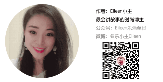 嫁给木村拓哉，被黑18载，昔日女神工藤静香美颜不再、恩爱依旧……