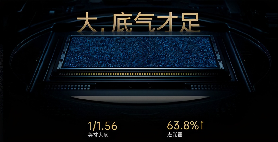 OPPOFindX3的起售价5999元，你认为性价比高吗？