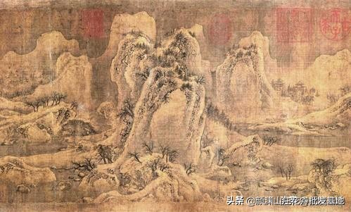 节日古诗选66篇大全集-第3张图片-非凡网