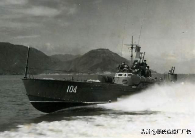 ��ʤ�롰��ݡ��������Щ���º��־磬��67��̨��1.13��ս