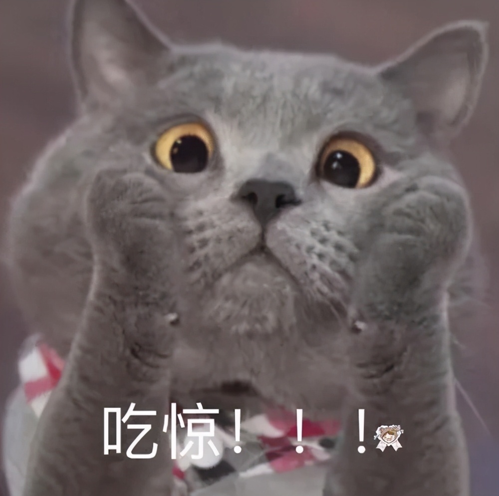 女子喉嚨中取出 5 厘米長(zhǎng)的螞蟥，只因喝了這種水