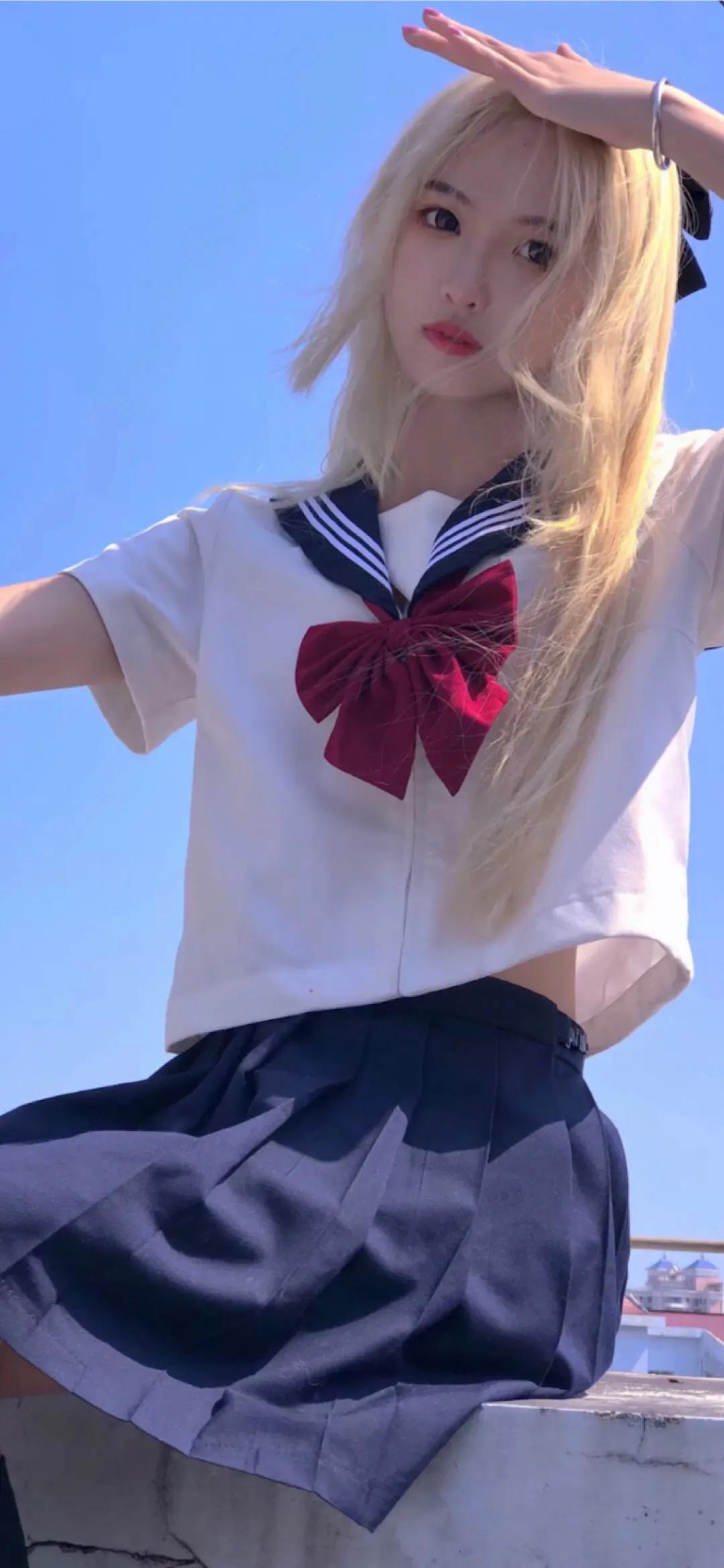 美女壁纸渣男必备超清图片