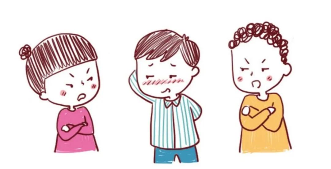 “妈妈 , 奶奶说你很懒”，宝妈高情商回答，值得学习