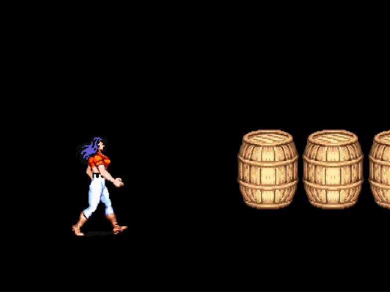 街機(jī)游戲中最神秘的隱藏道具，合金彈頭至今未被發(fā)現(xiàn)的箱子