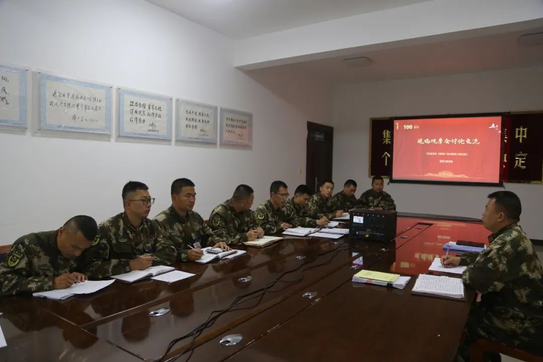 侯<a href=http://www.cngansu.cn/news/ target=_blank class=infotextkey></a>֧ܶӣҪѵحù޷