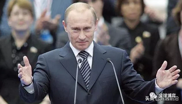 俄罗斯销出8成国家储备粮! 释放什么信号?