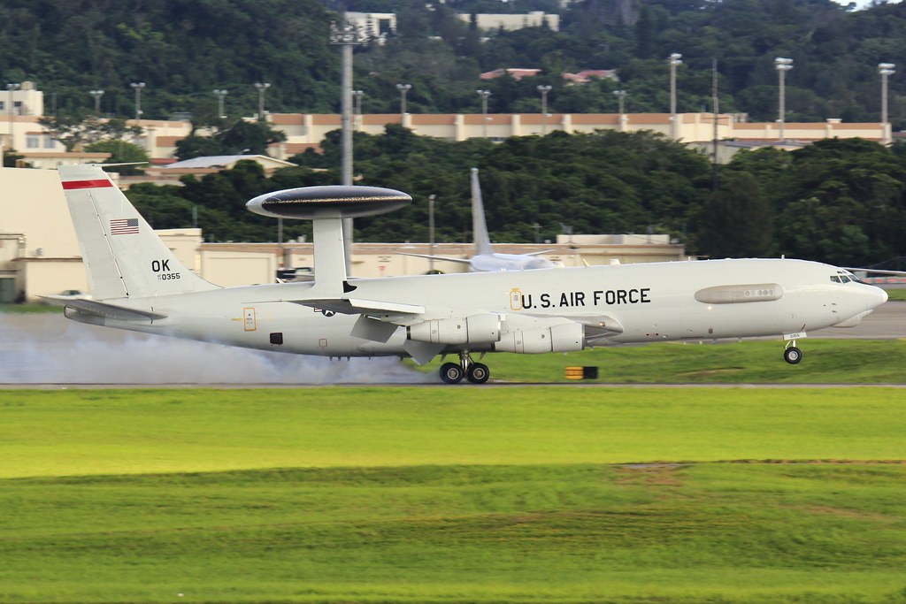 ����û�ж���������������ߣ�Ԥ�����ʹ��ƺ����й����𲻾���в