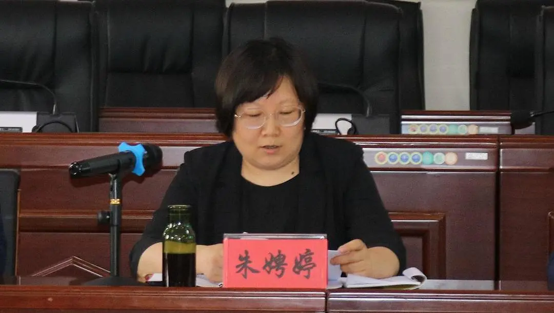 向干预司法说“不” 曲靖两级检察机关这么做...