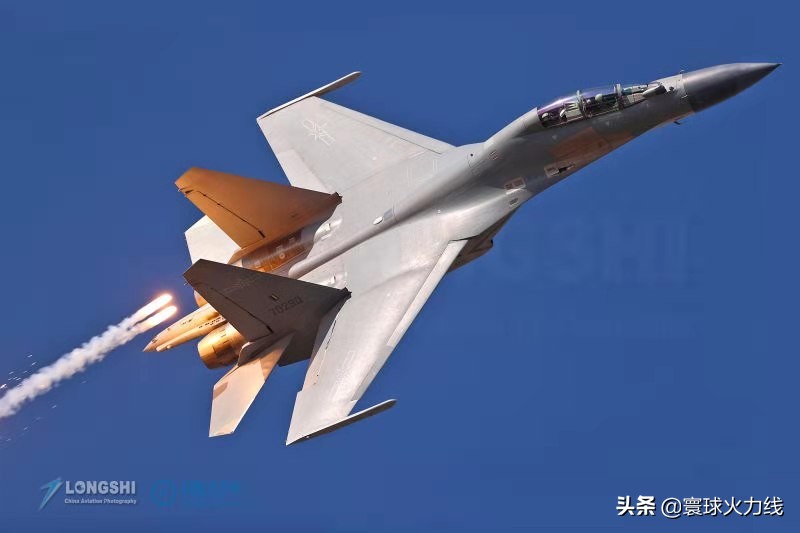 两岸势如水火，国民党却想率团赴大陆“求和”，江启臣：不排除重启国共交流平台