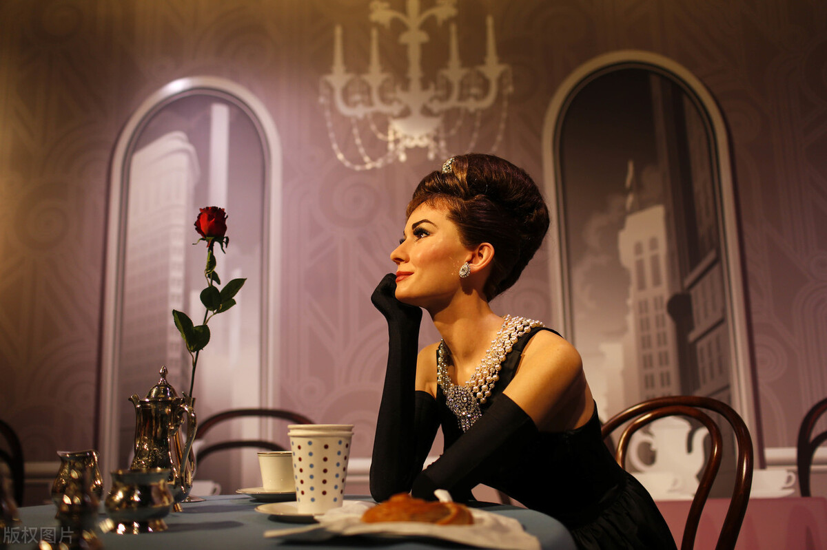 世界级写作大师告诉你，有关写作的那些事