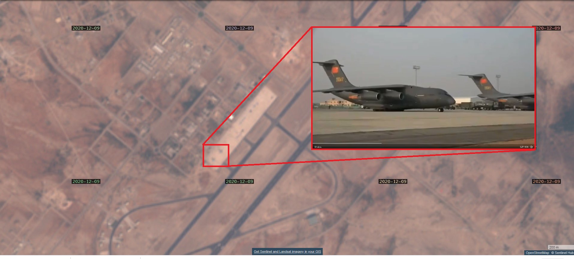 �а����Ͽ�ս��ϰ������-20���ӣ��ص�չʾ��-10C���������ֱָӡ��