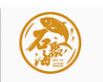 眼球争夺大赛！视觉营销案例详解「店小鱼」