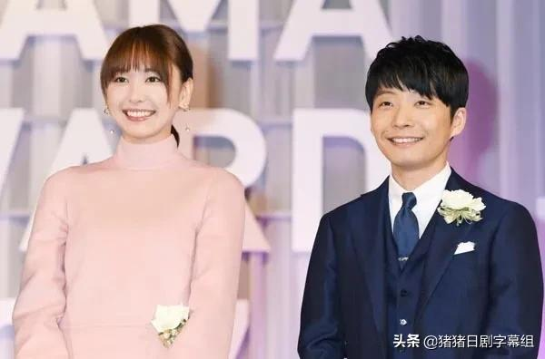 “偶然住到同一个小区”这种手段以前就有了