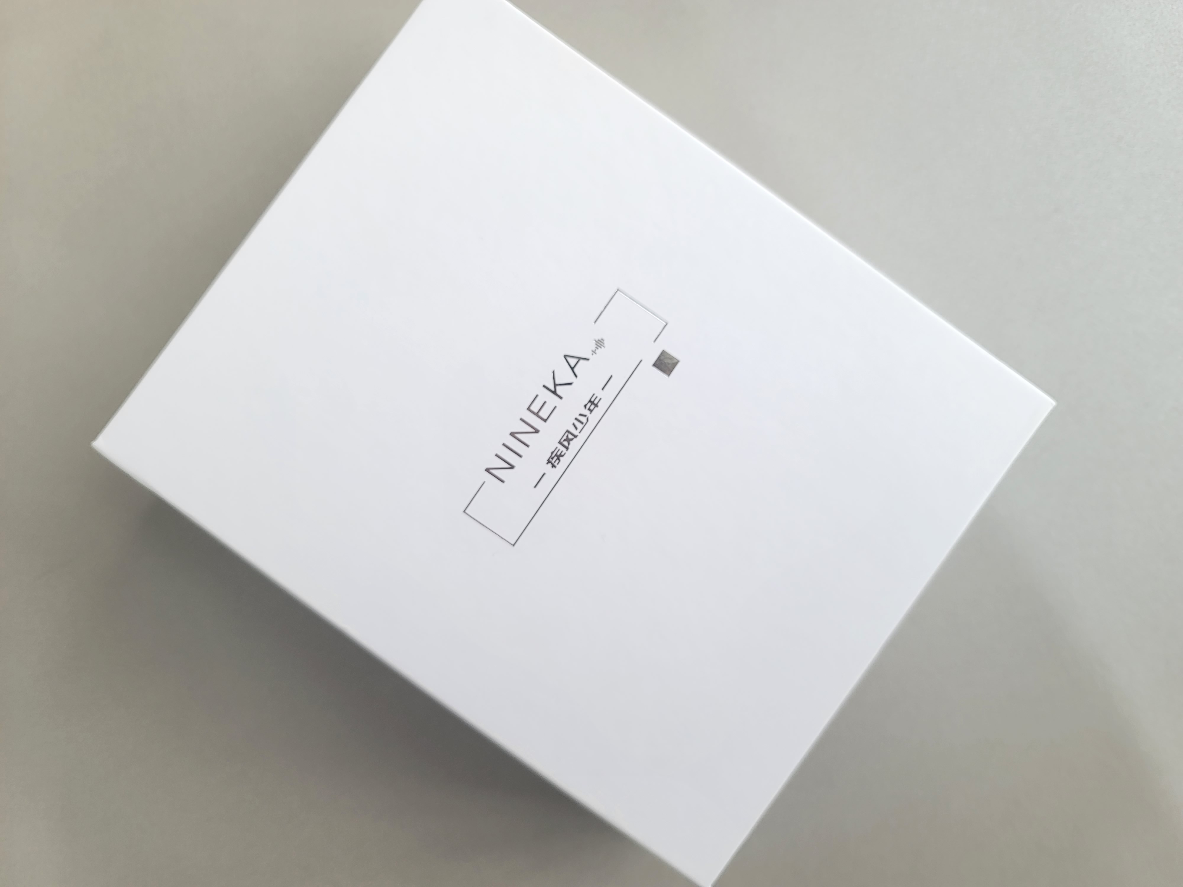 无需入耳的蓝牙，南卡骨传导蓝牙耳机深度体验