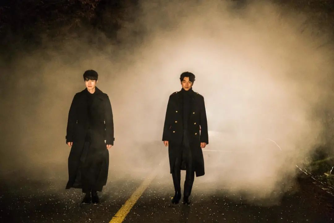 贫富差距，恐婚恐育…韩剧公式失灵的背后，是