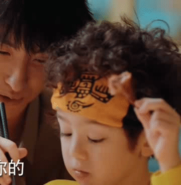 其实三十而已里还是有完美好男人的