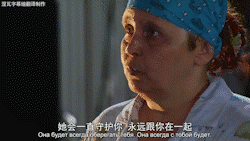 俄國人最愛看的靈異節目，長什麼樣？