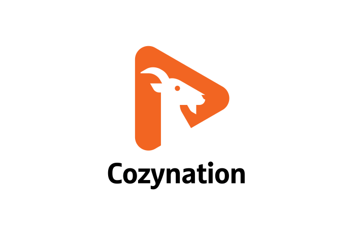 动物造型作为logo有形象的logo更加具备上面的特定越来越受到重视品牌