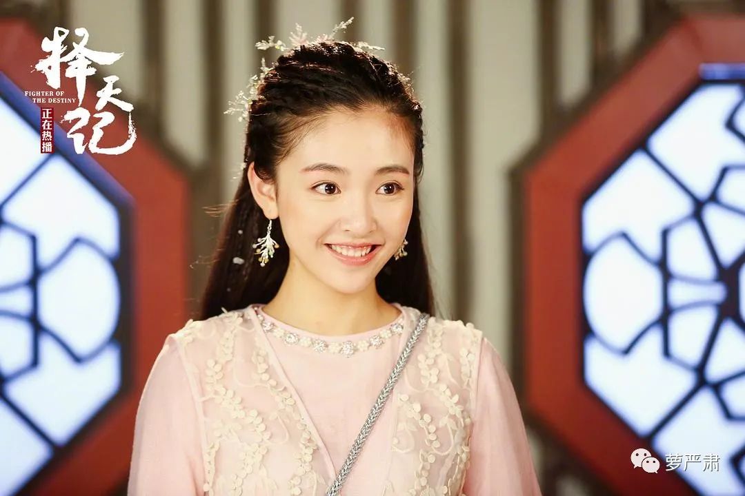 承认孩子，却说孩子妈很自责，请称他一句PUA大