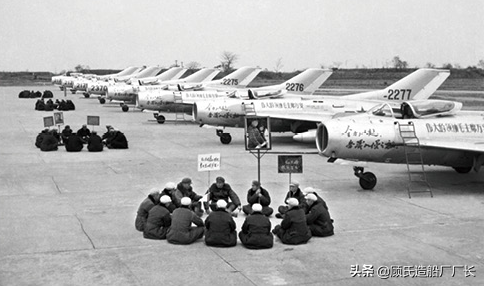 ��ʤ�롰��ݡ��������Щ���º��־磬��67��̨��1.13��ս