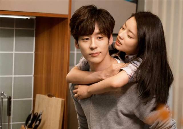 完美先生和差不多小姐百度云百度云网盘1080p中字已