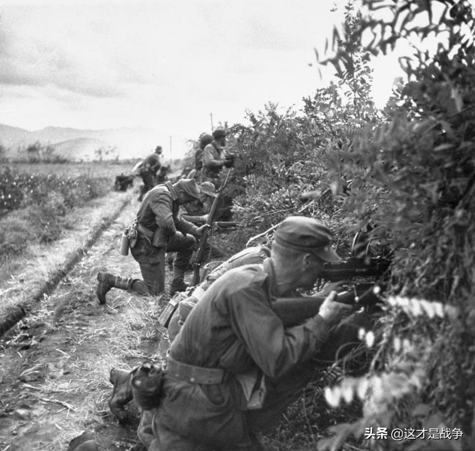 Ϊ�˾ȳ�37�ˣ�־Ը����������693�ˣ�����ֵ��ֵ�ã�