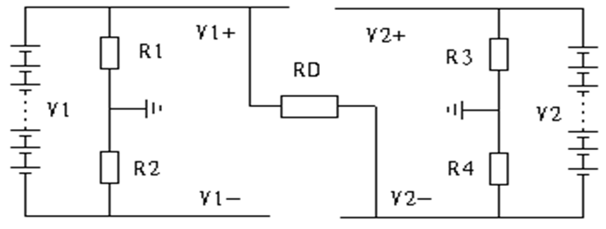 6種少見的接地故障處理方法，運(yùn)行檢修人員一定要學(xué)會(huì)