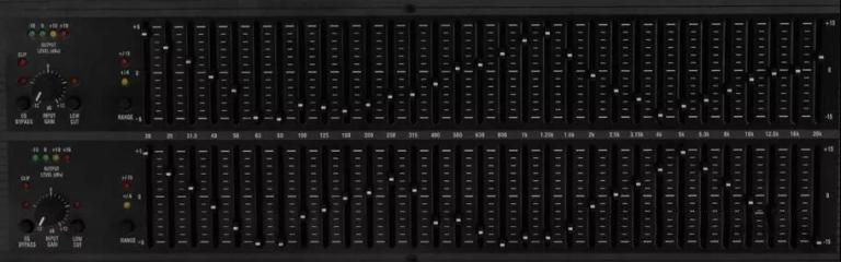 汽车音响改装从入门到精通（第十七课）：音响安装施工调试