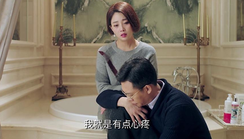 “为什么越来越多女性选择创业？”努力赚钱才是生活的底气和资本